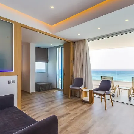 Vrissaki Beach Hotel-3